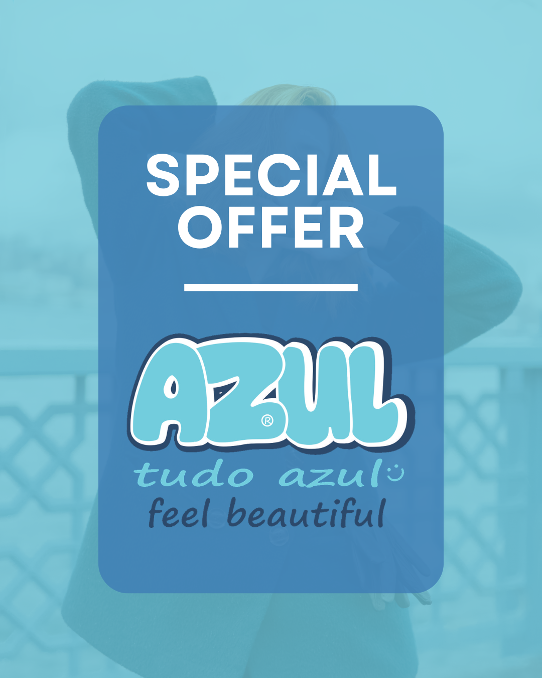 Special Offers