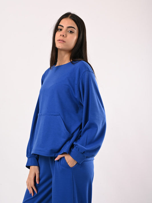 Royal Blue