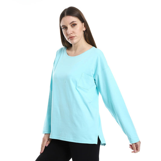 Aqua