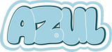 AZUL